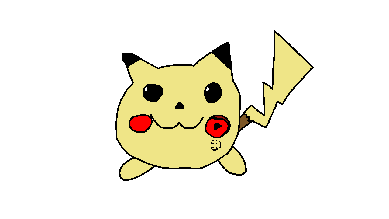 pikachu1